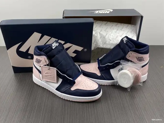 Cheap TBkick DD9335-641 OG Atmosphere Air Jordan High 1 0601